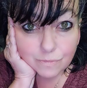 Meet your Posher, Rosemarie